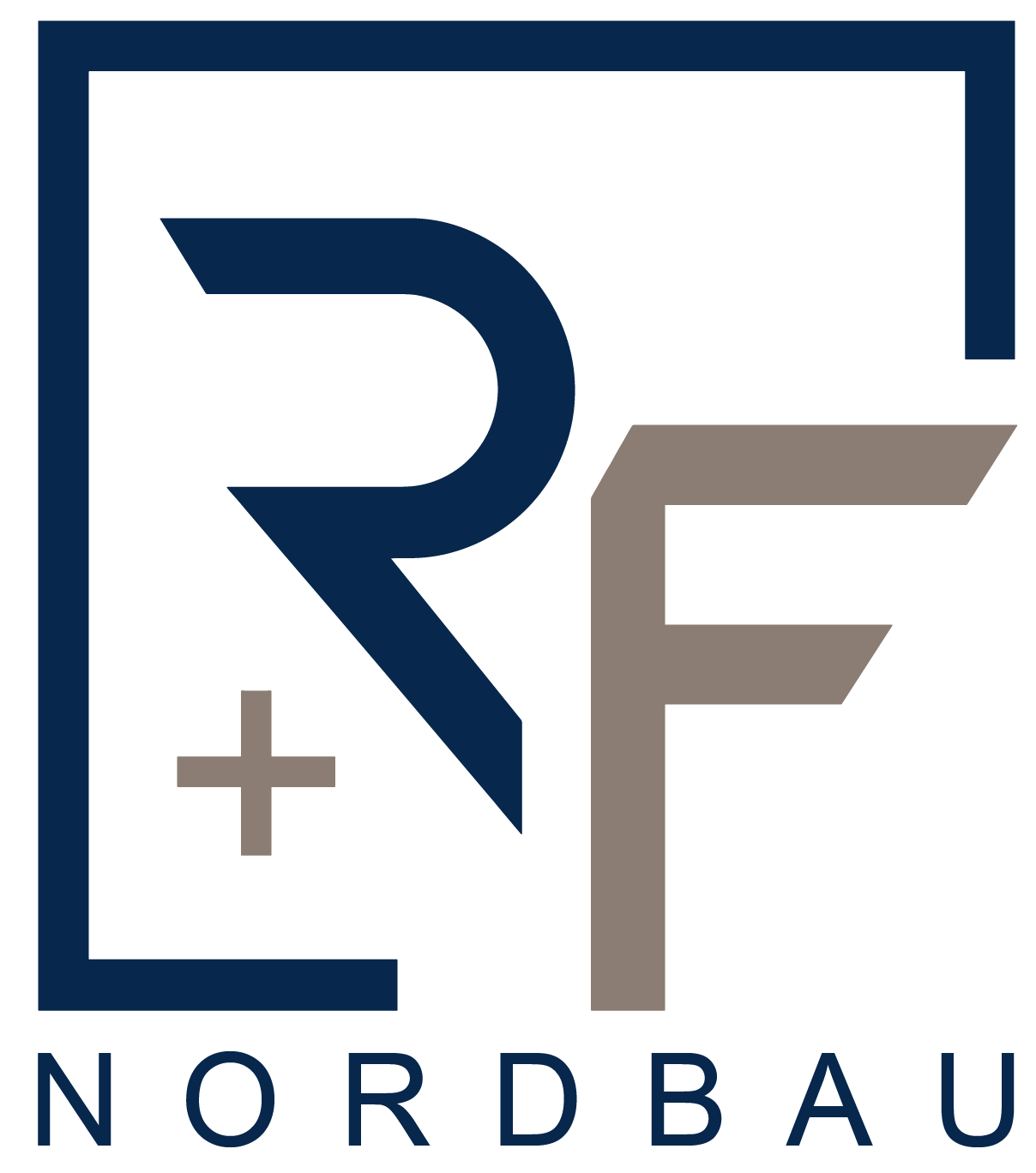 R+F Nordbau
